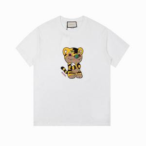 Gucci Women's T-shirts 15